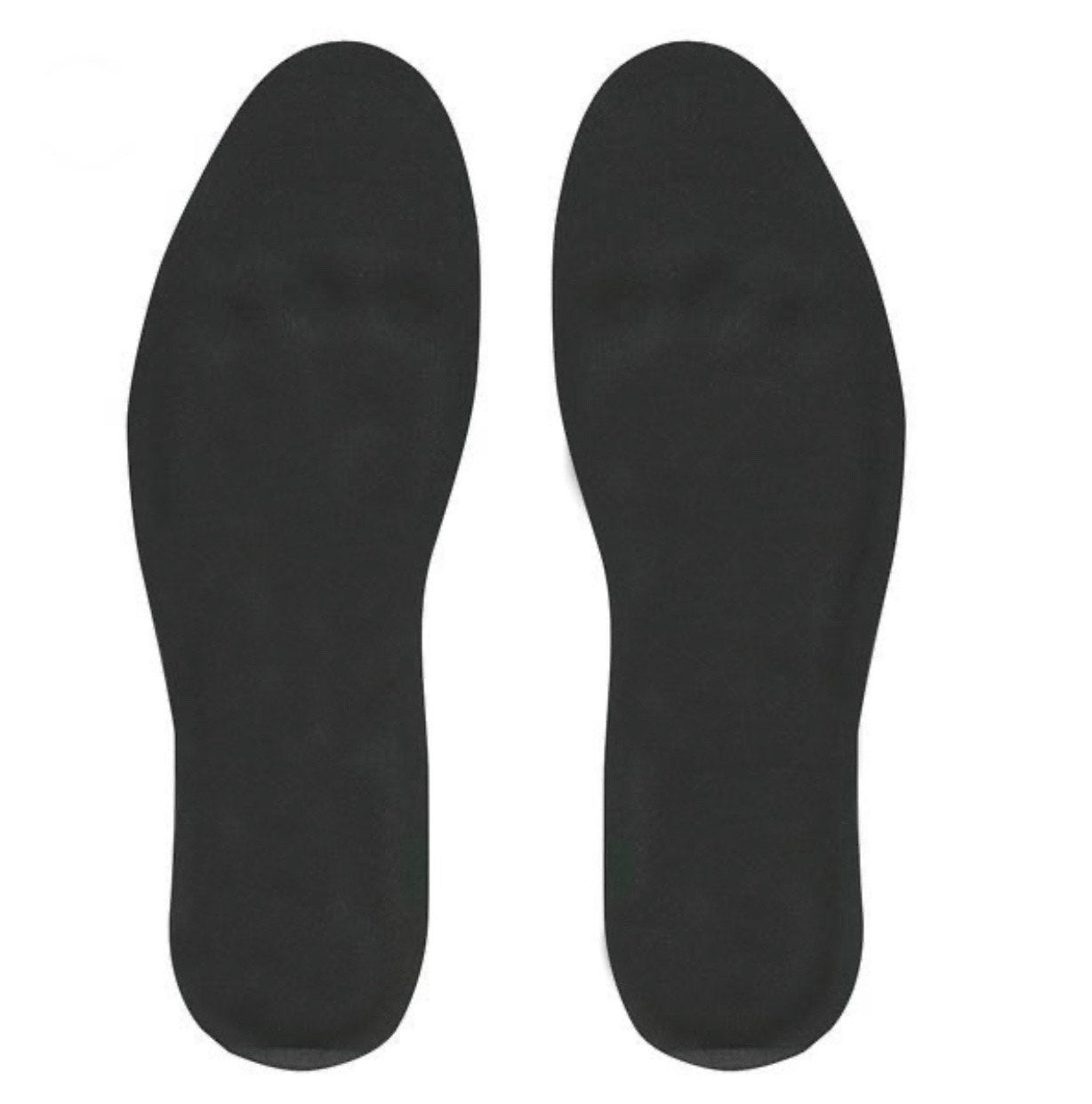 Premium Massaging Insoles