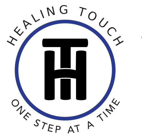 Healing Touch