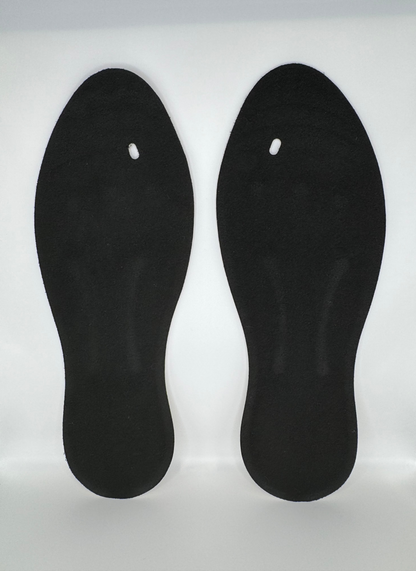 Premium Massaging Insoles