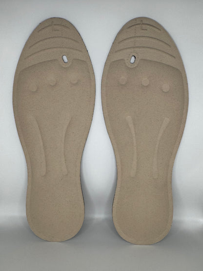 Premium Massaging Insoles